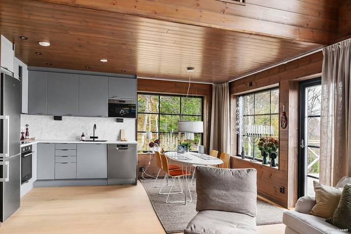 Additional image 3 of Vintergatan 12A