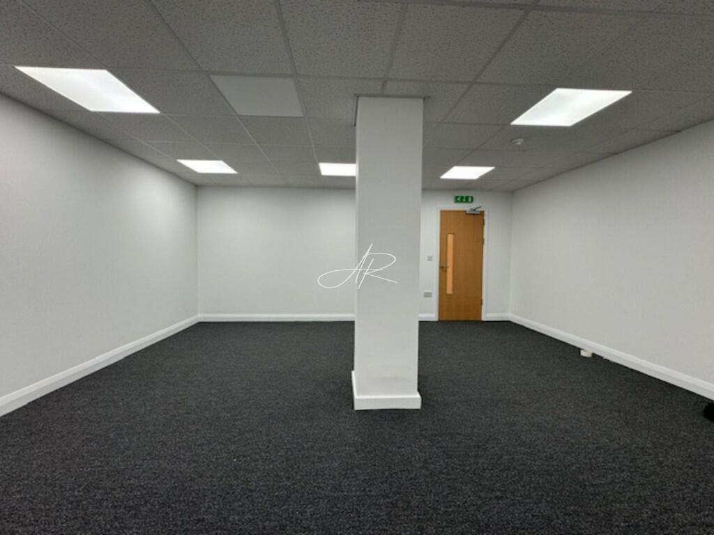 Additional image 15 of Landchard House, West Bromwich,West Midlands, B70