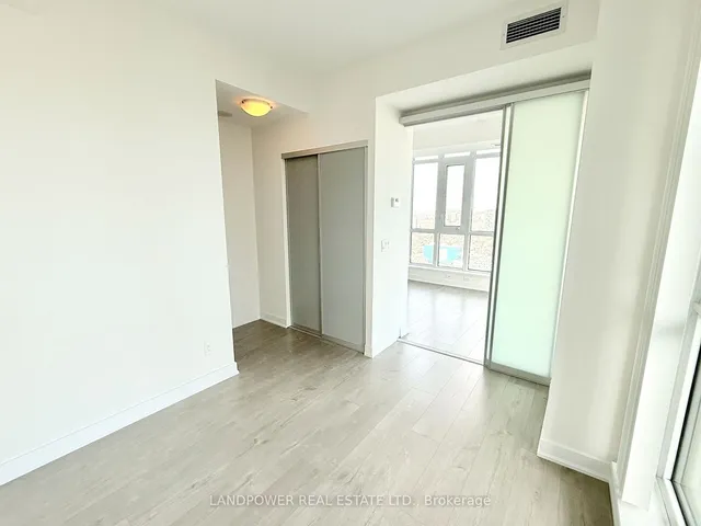 Additional image 9 of 30 NELSON St Unit 3702