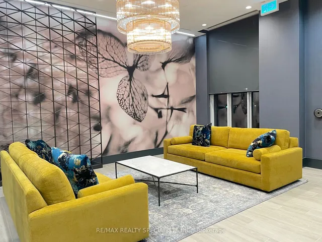 Additional image 11 of 10 Lagerfeld Dr Unit 412