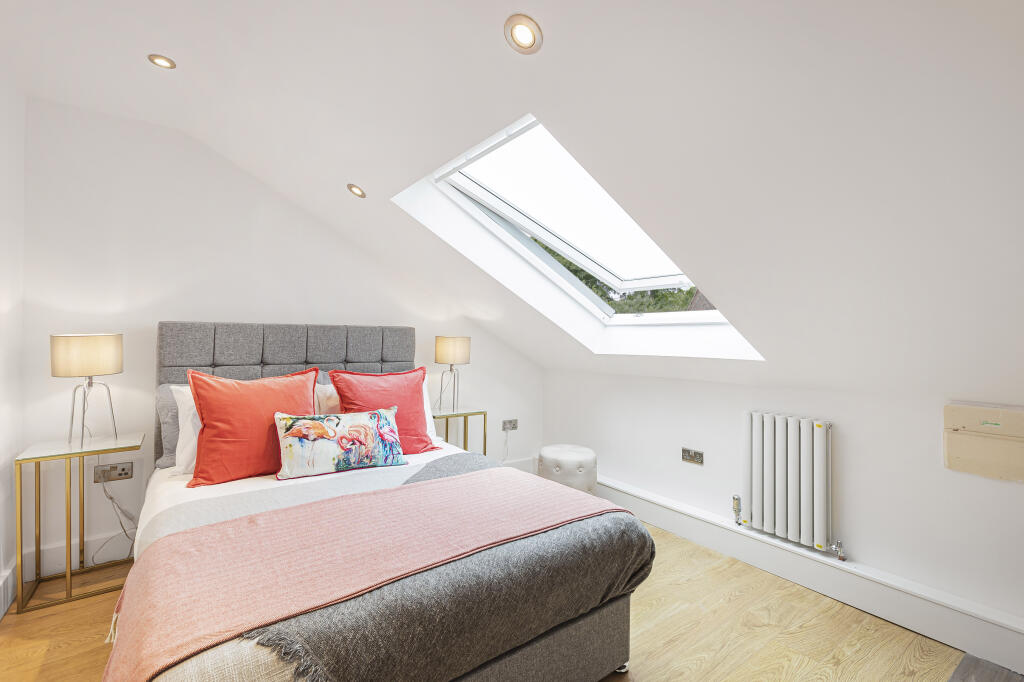 Additional image 8 of Church End