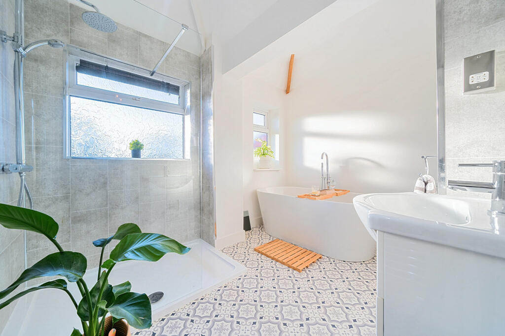 Additional image 16 of Peplins Way, Birmingham, B30 3