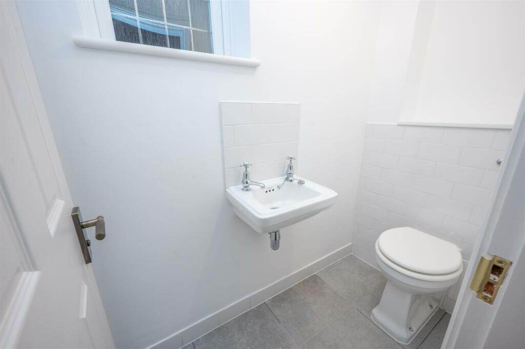 Additional image 6 of Old Warwick Road