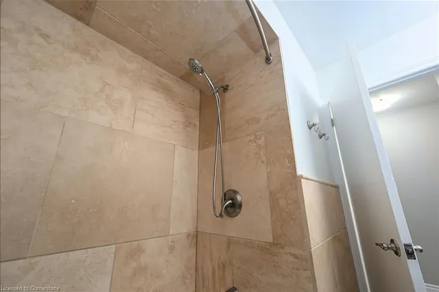 Additional image 27 of 8 Gafney Crt