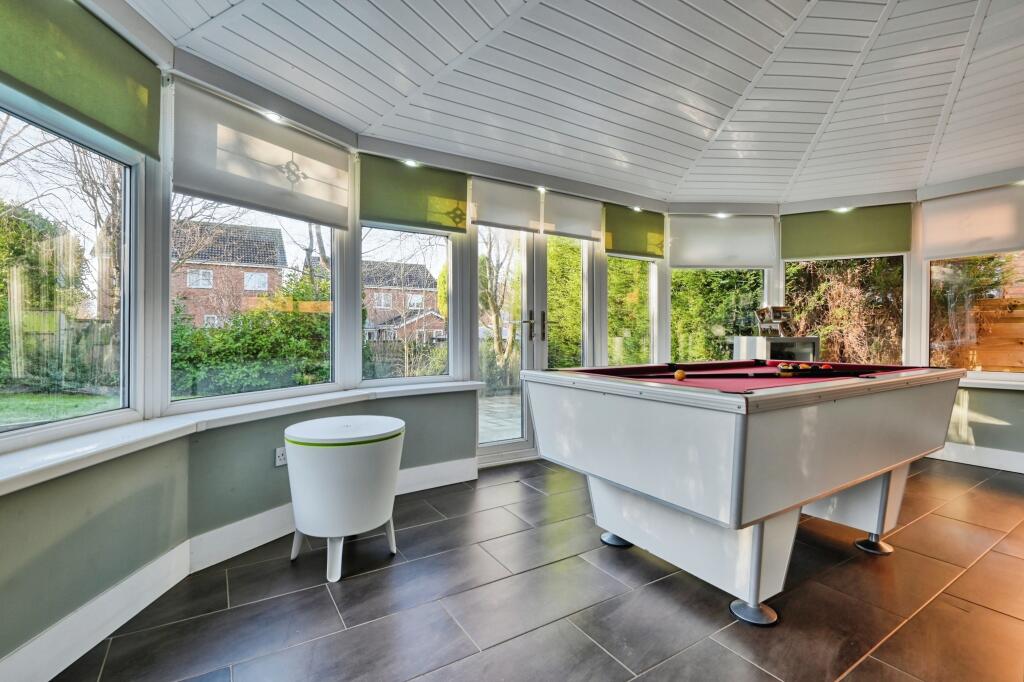 Additional image 9 of Falmouth Drive, Amington, Tamworth, B77