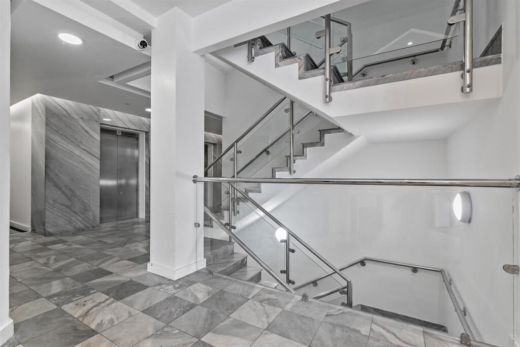Additional image 11 of Everard Close, St. Albans