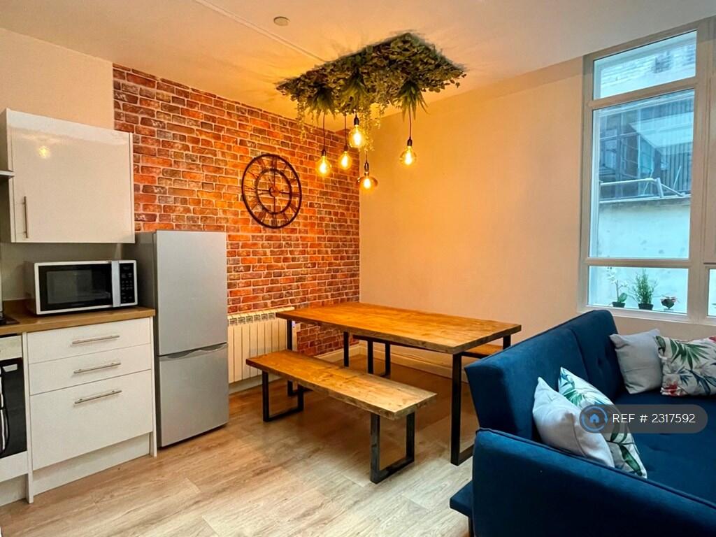 Additional image 4 of Devonshire House, Birmingham, B3