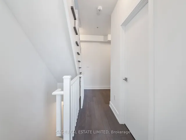 Additional image 12 of 1183 Dufferin St Unit 103