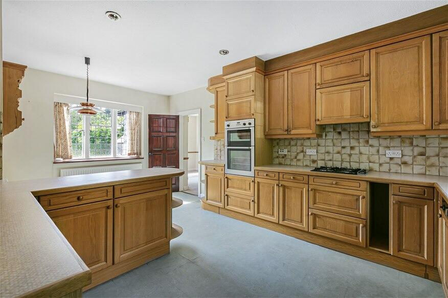 Additional image 8 of West Common, Harpenden, AL5