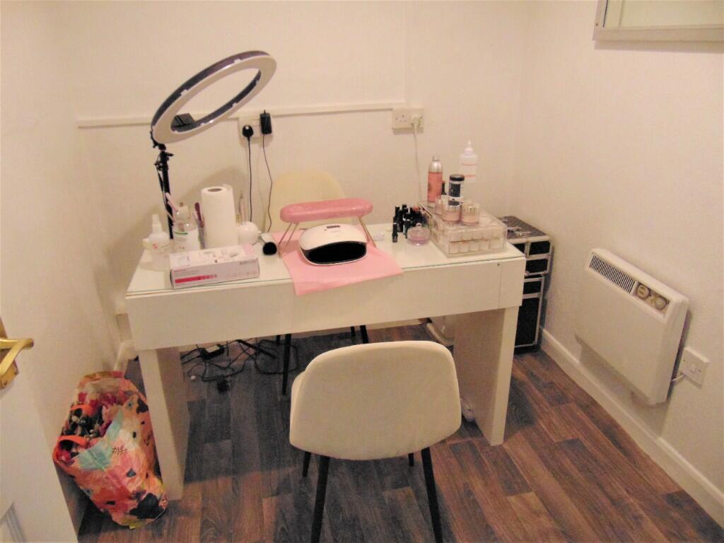 Additional image 6 of Acfold Road, Birmingham, B20