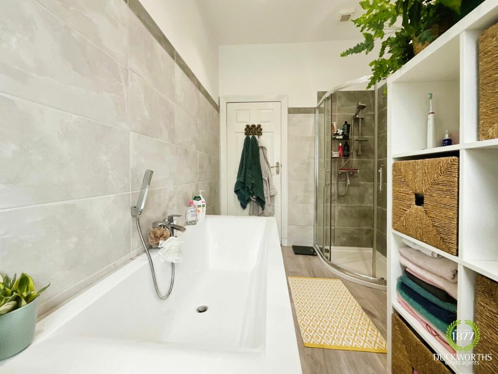 Additional image 16 of Prestwich Street, Burnley, BB11