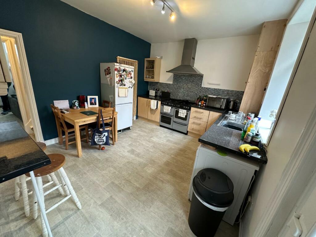 Additional image 5 of Spring Gardens Road, Colne