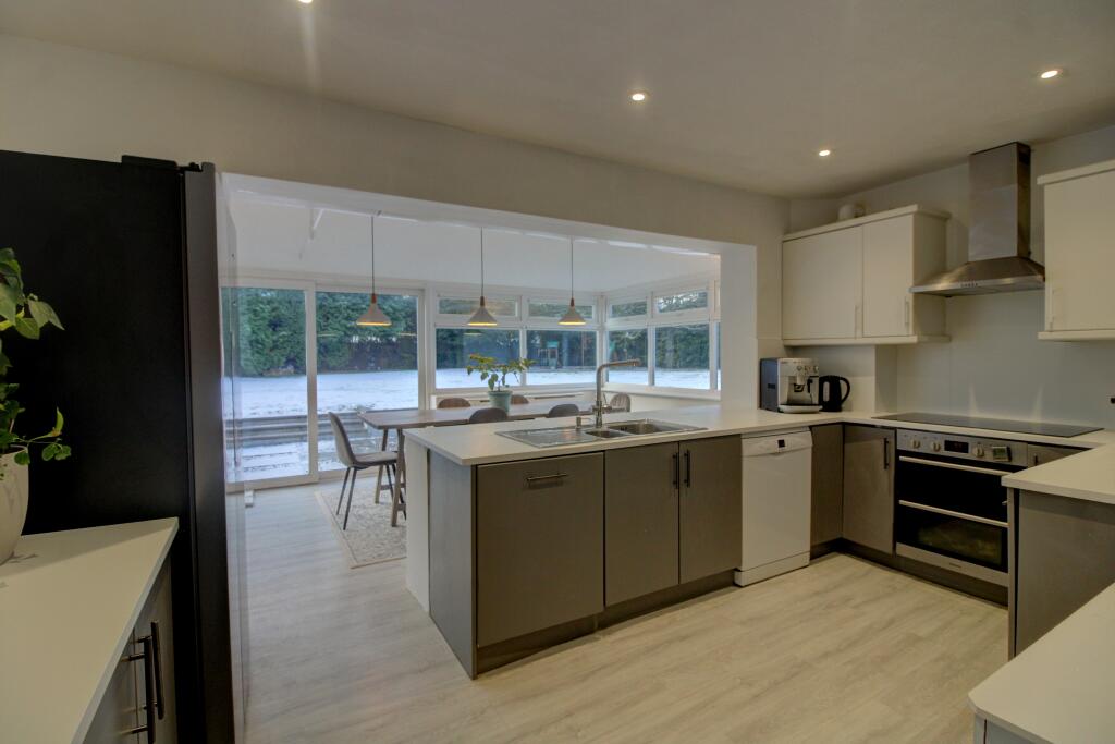 Additional image 8 of The Crescent, Blackburn, BB2