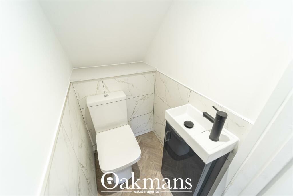 Additional image 8 of Pipers Green, Birmingham