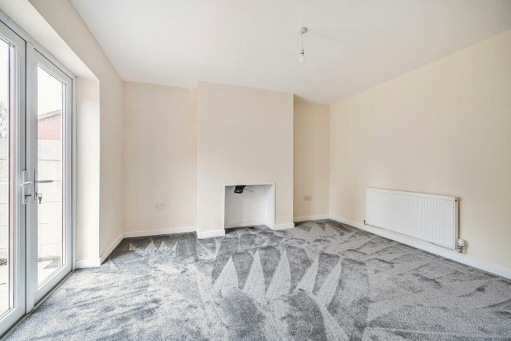 Additional image 5 of Birmingham Road, Redditch B97