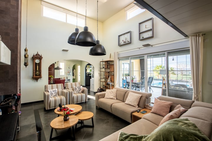 Additional image 3 of Ctra. Malvaloca 161