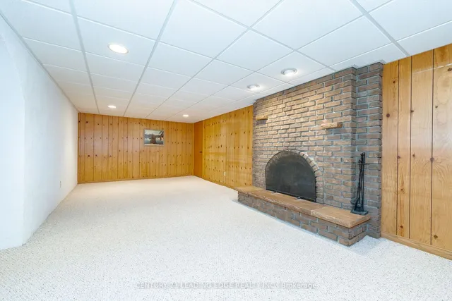 Additional image 34 of 9 Roseglor Cres