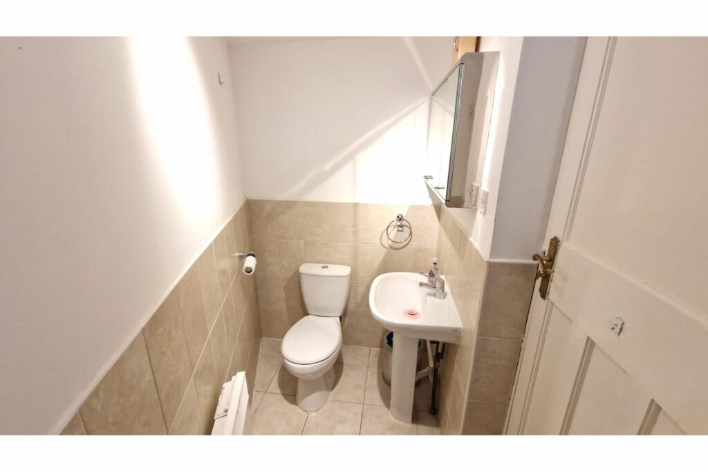 Additional image 9 of Corisande Road, Birmingham, B29