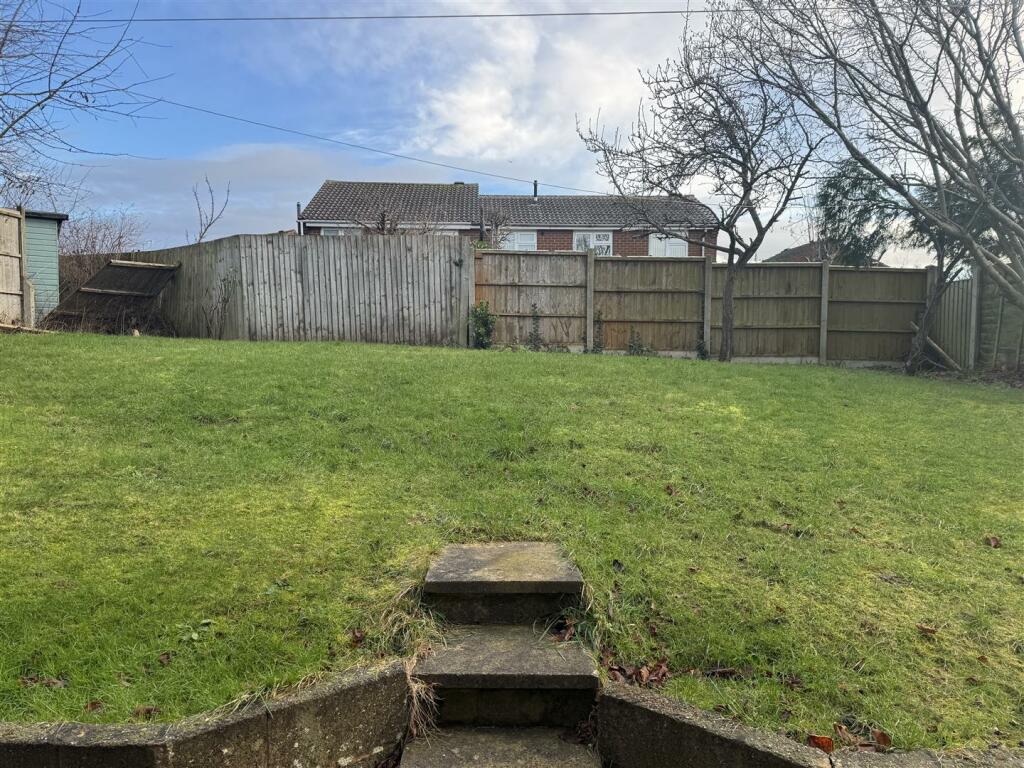 Additional image 29 of Calder Drive, Sutton Coldfield