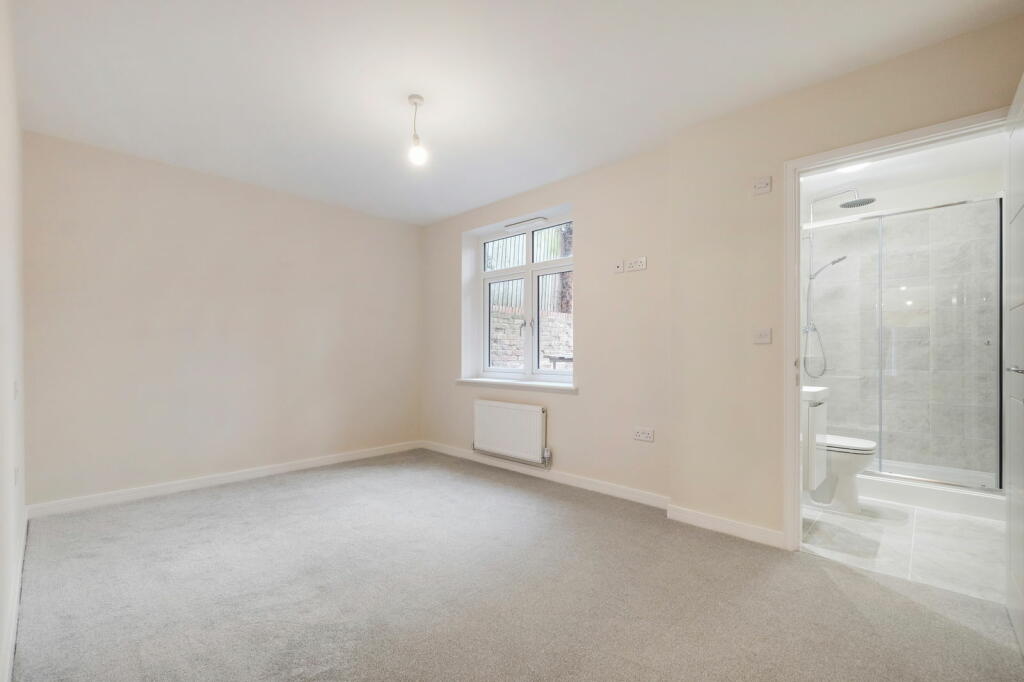 Additional image 4 of Bridge House, 3-5 High Street, Birmingham, B14 7BB