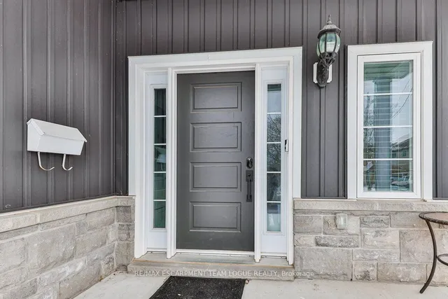 Additional image 2 of 36 Warwick Rd