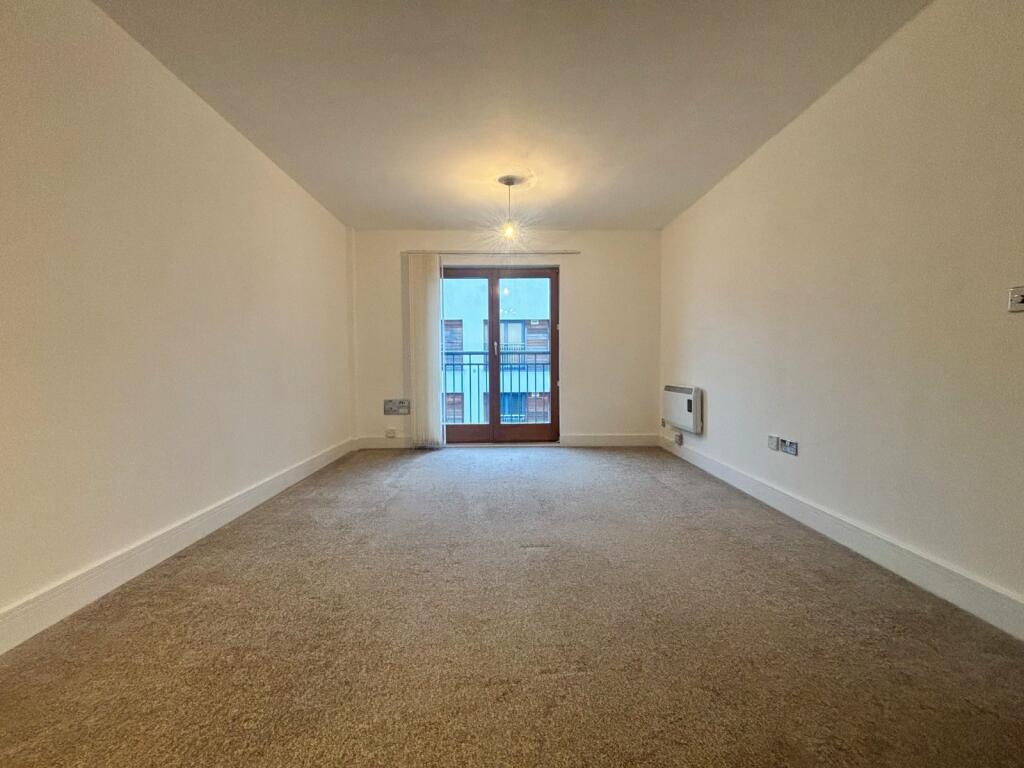 Additional image 8 of The Postbox, Upper Marshall Street, Birmingham, B1