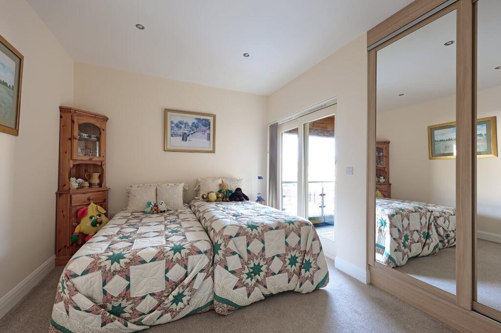 Additional image 10 of Clover Croft, Higham, Lancashire, BB12