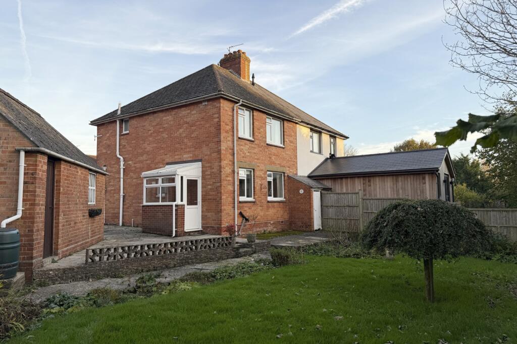 Additional image 14 of Summerleaze Park, Yeovil, BA20