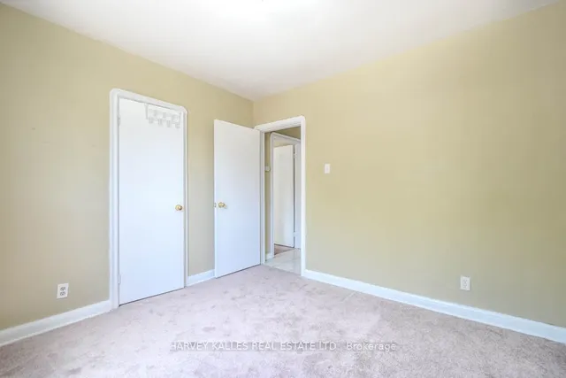 Additional image 9 of 90 Trethewey Dr