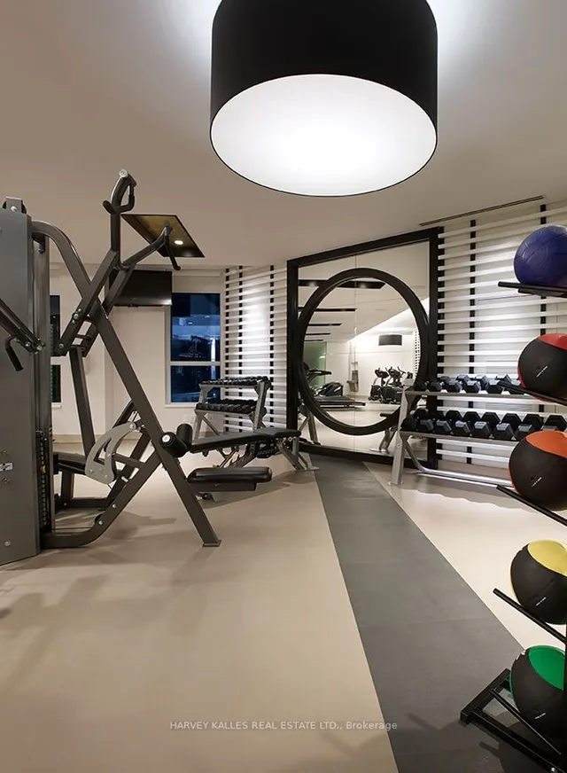 Additional image 36 of 1 Old Mill Dr Unit 625