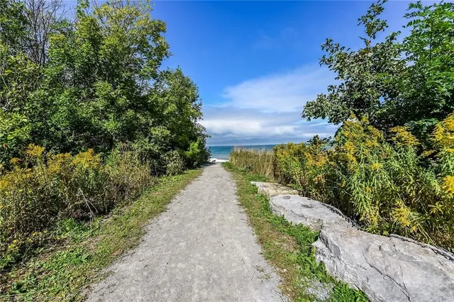 Additional image 46 of 101 Shoreview Pl Unit 424