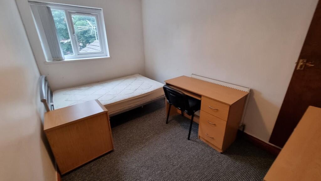 Additional image 6 of Alton Road, Birmingham, B29