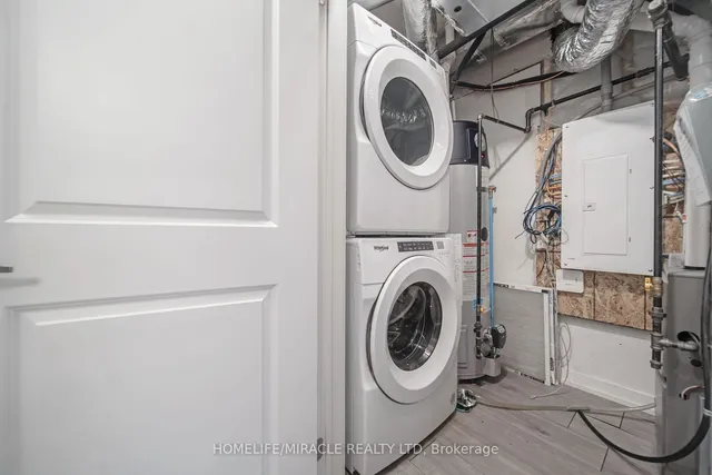 Additional image 17 of 205 West Oak Tr Unit 49