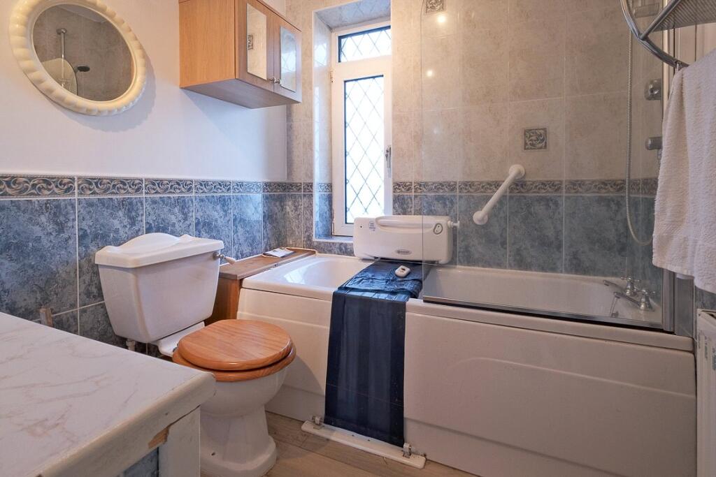 Additional image 15 of Lanehouse, Trawden, Colne, Lancashire, BB8