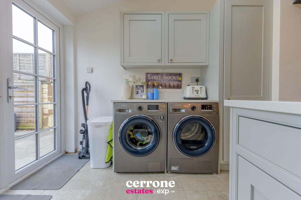 Additional image 8 of Middleton Road, Bromsgrove, B61 8NH