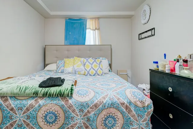 Additional image 7 of 38 Pendeen Ave