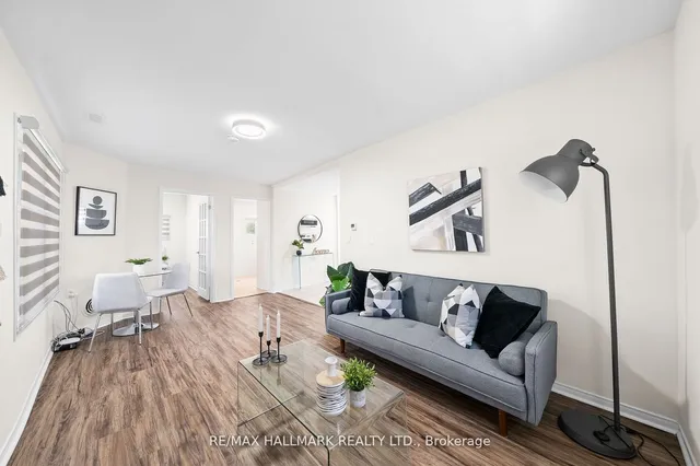 Additional image 25 of 551 Military Tr