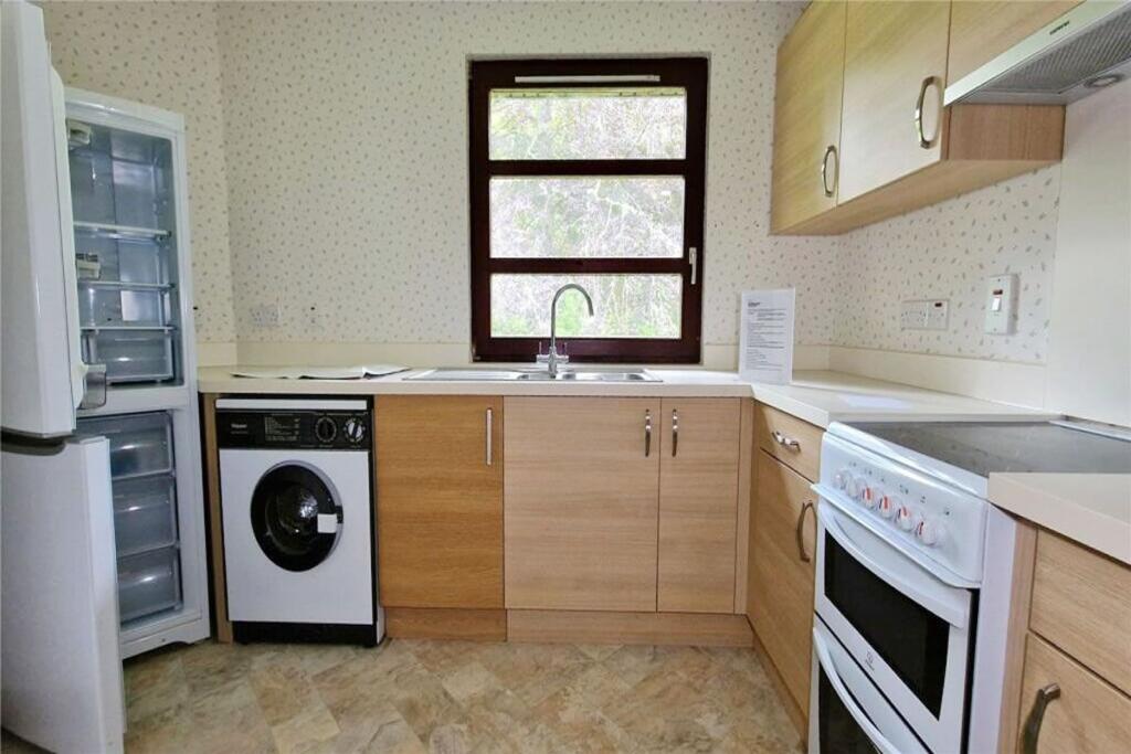 Additional image 4 of , Queen Victoria Park, 1st Floor Flat, Banchory, AB314AL