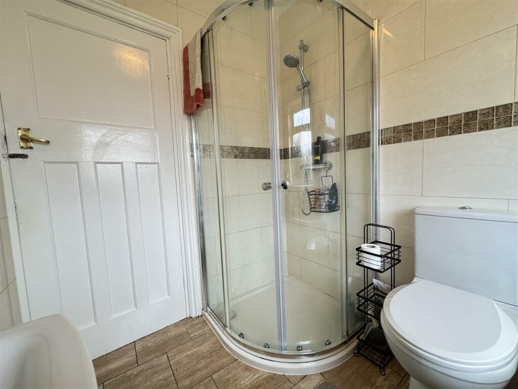 Additional image 24 of Anstey Road, Great Barr, Birmingham