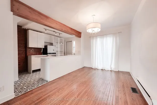 Additional image 6 of 882 Davenport Rd