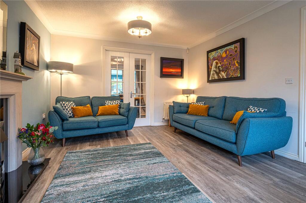 Additional image 4 of Haydock Close, Dosthill, Tamworth, Staffordshire, B77