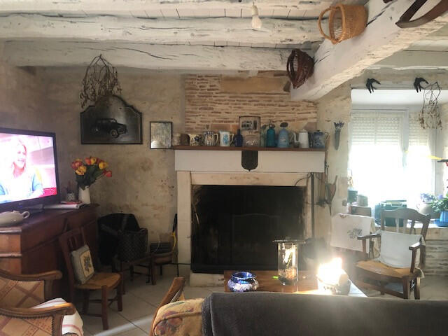 Additional image 3 of Saint-Aubin-De-Lanquais, Aquitaine, 24560, France