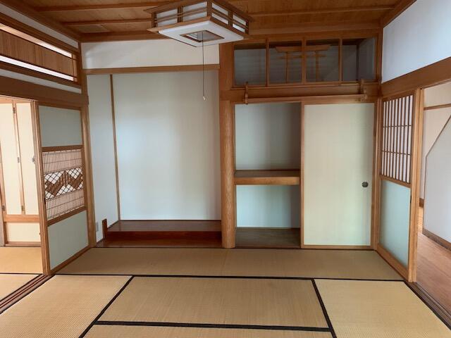 Additional image 3 of Bunkyocho, Tsubame City, Niigata Prefecture