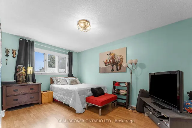 Additional image 17 of 42 Blackwater Cres