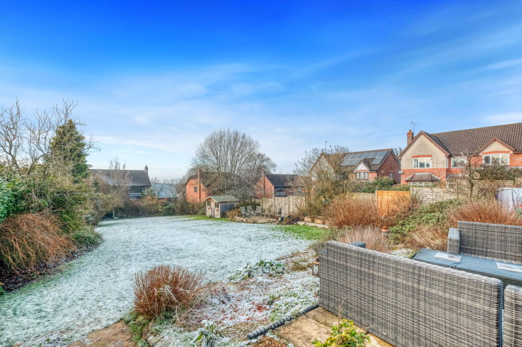 Additional image 21 of Feckenham Road, Headless Cross, Redditch B97 5AG