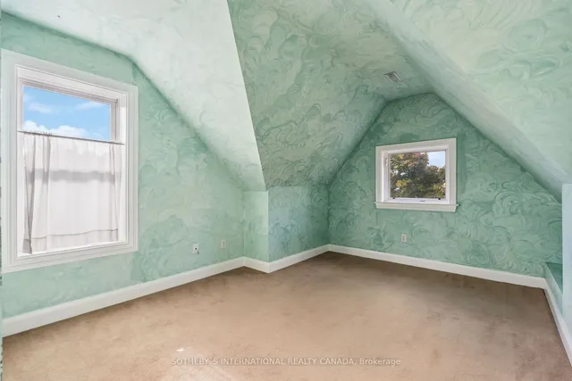 Additional image 13 of 105 Cluny Dr