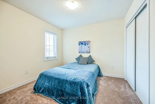 Additional image 27 of 20 Queen Mary Blvd