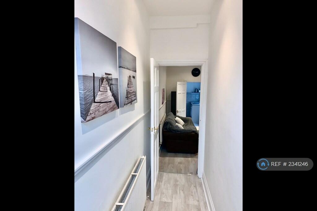 Additional image 9 of Gleave Road, Birmingham, B29