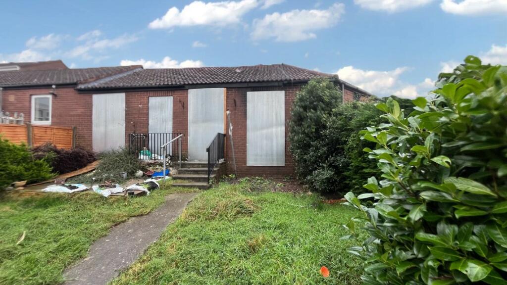 Additional image 17 of 2 Algar Court, Parsons Way, Wells, Somerset, BA5