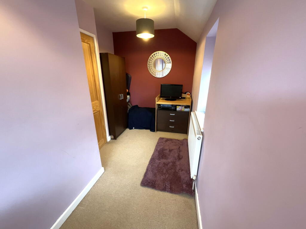 Additional image 12 of Mayfield Road, Hasbury, Halesowen, B63 1BG